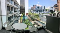 Dorsett Residences (D2), Apartment #568595191